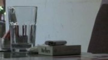 Photo: ${params.title}