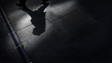 Photo: ${params.title}