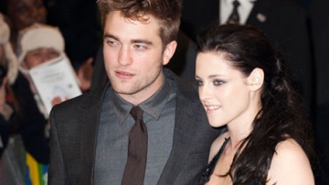 Photo: ${params.title}