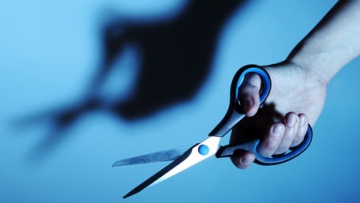 Photo: ${params.title}