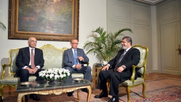 Photo: ${params.title}