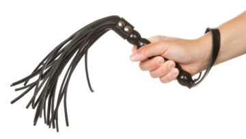 Photo: ${params.title}