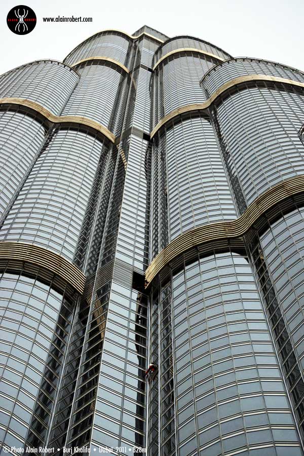 Picture credit:ALAINROBERT.COM