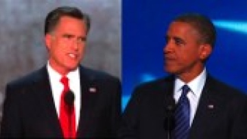 Photo: ${params.title}