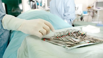 Photo: ${params.title}