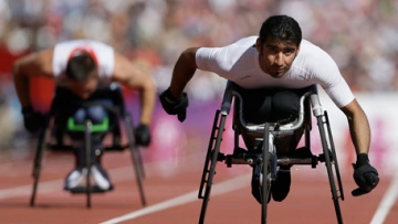 Photo: ${params.title}