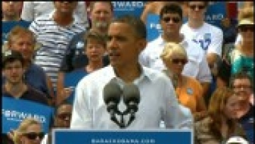 Photo: ${params.title}