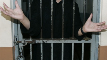 Photo: ${params.title}