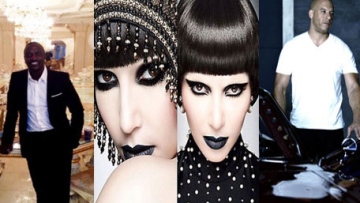 Photo: ${params.title}