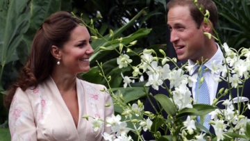 Photo: ${params.title}