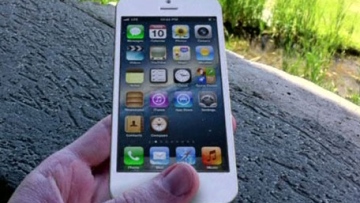 Photo: ${params.title}