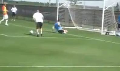 Zidane FC Shock Revelation That Shatters Football History Forever