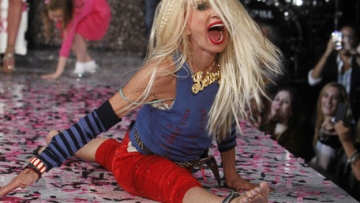 Photo: ${params.title}