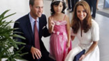 Photo: ${params.title}