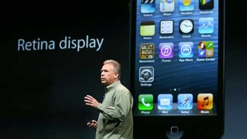 Photo: ${params.title}