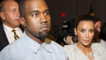 Photo: ${params.title}