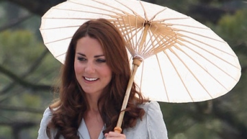 Photo: ${params.title}