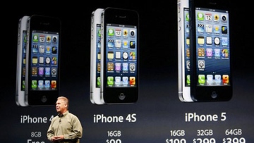 Photo: ${params.title}