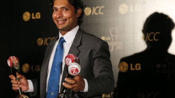 Photo: ${params.title}