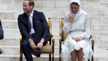 Photo: ${params.title}