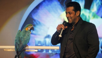 Photo: ${params.title}