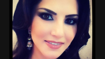 Photo: ${params.title}