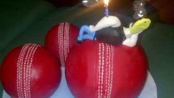 Photo: ${params.title}