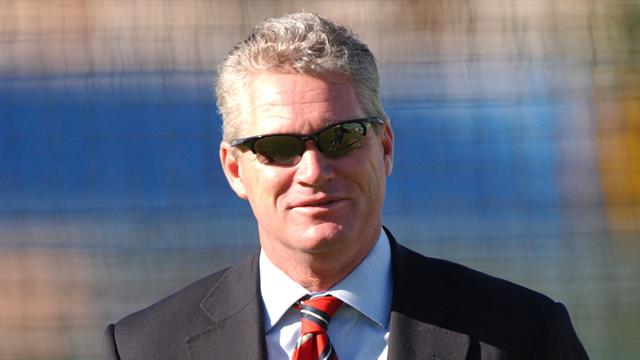 Picture by: (Empics)