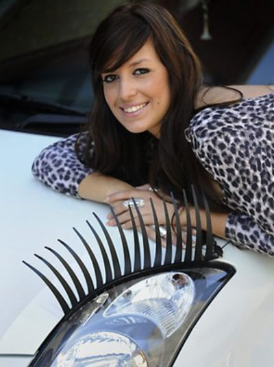 (Image courtesy Groupon)