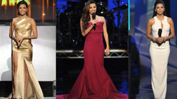 Photo: ${params.title}