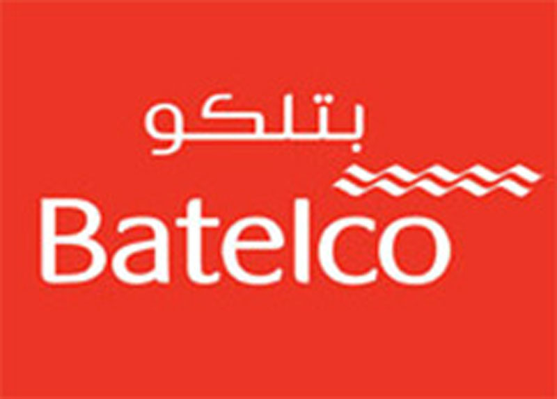 Batelco eyes CWC assets in $1 bn telco deal - Business - Corporate ...