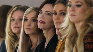 Photo: ${params.title}