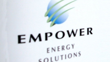 Photo: ${params.title}