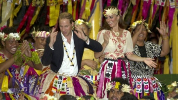 Photo: ${params.title}