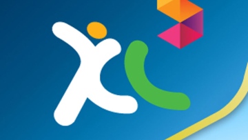 Photo: ${params.title}