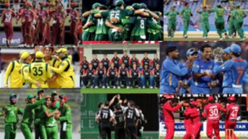 Photo: ${params.title}