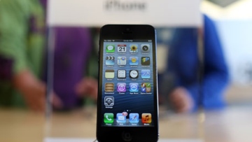 Photo: ${params.title}