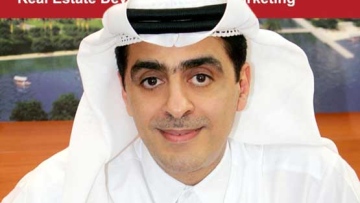 Photo: ${params.title}