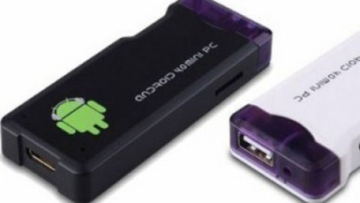 Photo: ${params.title}