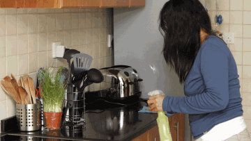 Photo: ${params.title}