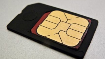 Photo: ${params.title}