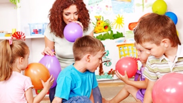 Photo: ${params.title}