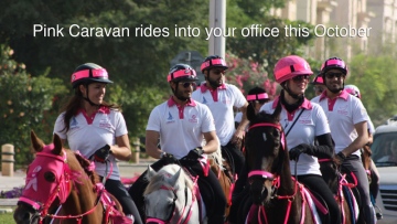 Photo: ${params.title}