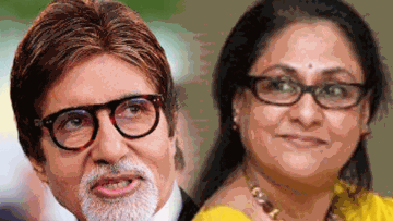 Photo: ${params.title}