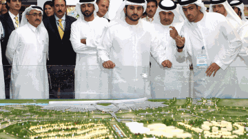 Photo: ${params.title}