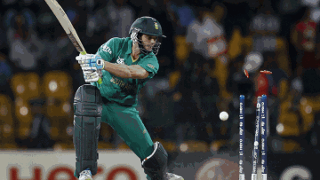 Photo: ${params.title}