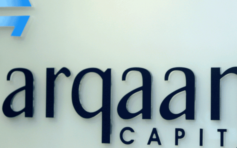 Arqaam buys Libyan firm Business Economy and Finance Emirates247