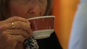 Photo: ${params.title}