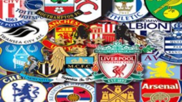 Photo: ${params.title}