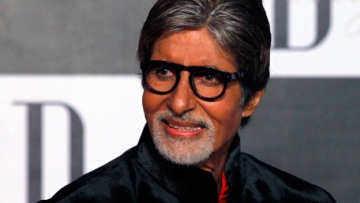 Photo: ${params.title}